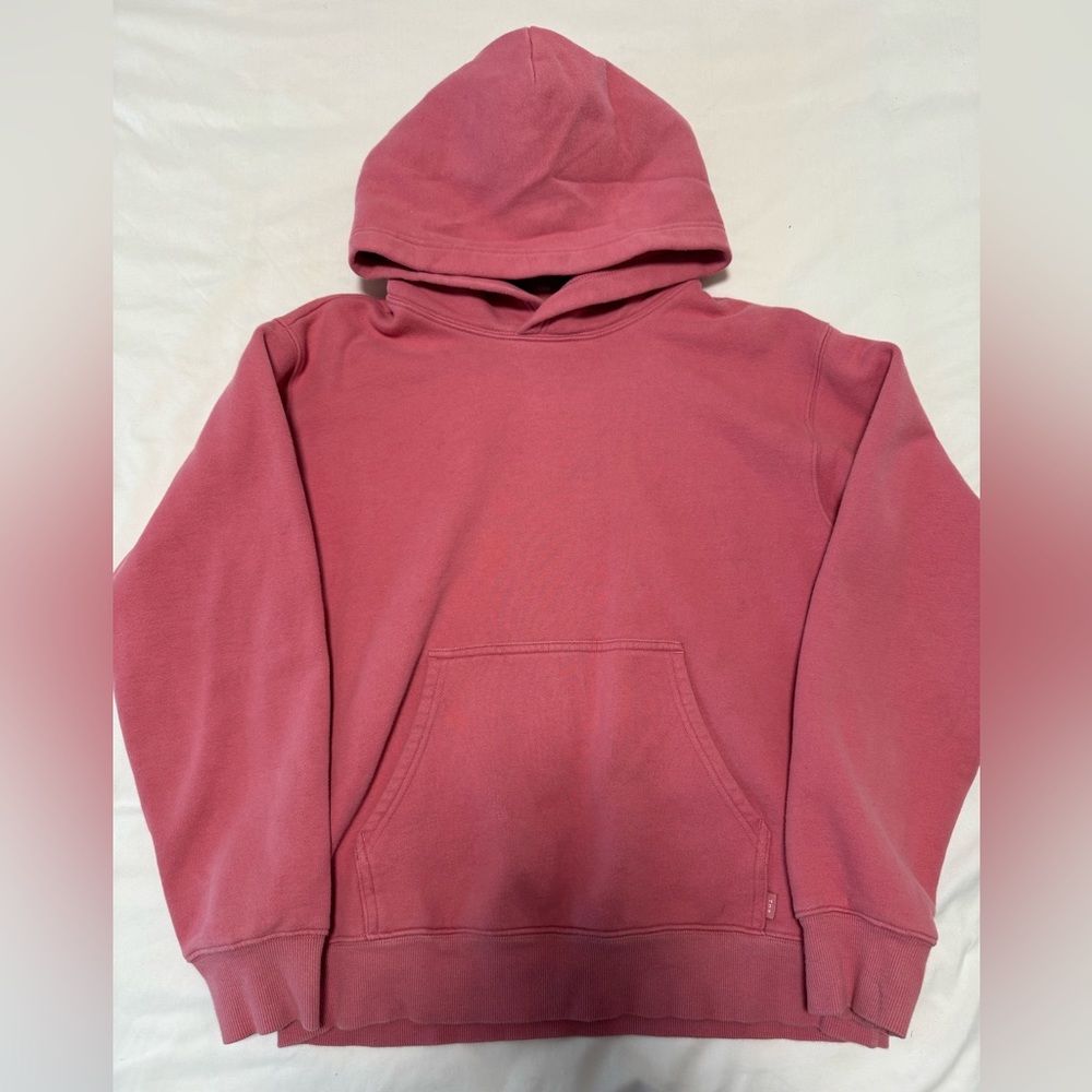 TNA Perfect Hoodie